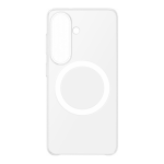 Samsung Clear Magnet Case for Galaxy S26 (ORG)